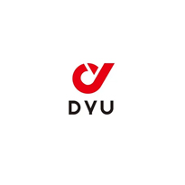 Dyu Logo